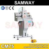 Samway International Business Limited company overview - view 1 thumbnail