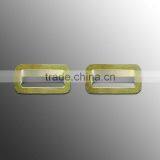 Adjustable Buckle for Safety Harness YL-F09B