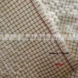 Nomex/Kevlar High Strength Fabric thumbnail-1