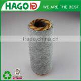 High Strength Cotton Gray Yarn thumbnail-2