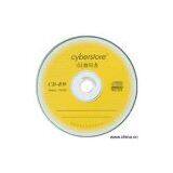 Sell 12cm CD-RW thumbnail-1