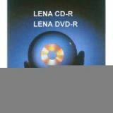 Sell CD-R, DVD-R thumbnail-1