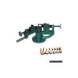 Bending Machine thumbnail-1