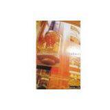 Panoramic Elevator thumbnail-1