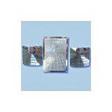 Sell Mobile Phone Metal Keypads thumbnail-1