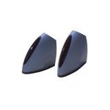 Sell 2.4GHz Wireless AV System thumbnail-1