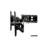 PLB109L Articulating Wall Mount thumbnail-1