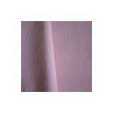 Sell Stretch Fabric thumbnail-1