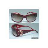 Sell High Quality Acetate Sunglasses thumbnail-1