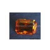 Crystal Diamond thumbnail-1