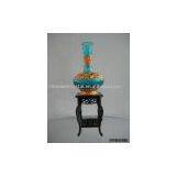 Liuli Gifts thumbnail-1