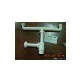 MODEL NO. SY2001 DRAIN SIPHON thumbnail-1