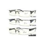 Sell Optical Frame thumbnail-1