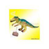 Sell Suchomoimus thumbnail-1