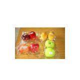 Sell Artificial Fruit