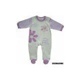 Sell Baby Romper thumbnail-1