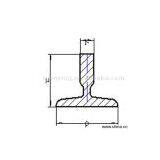 Sell Elevator Rail Guide Section thumbnail-1