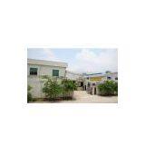 Guangzhou CVR Pro Audio Factory company overview - view 1 thumbnail