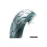 Sell Motorcycle Tire thumbnail-1