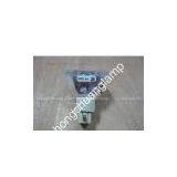 Projector TV Lamp LCA3109 Fit for LC4241-40/LC-4242-40/LC4245-40/LC-4246-40 Projector Lamp and Projector Lights