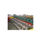 Garage Door Automatic Roll Forming Machine thumbnail-1