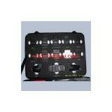 C168 Combox Automotive Orignal Scanner thumbnail-1