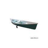 Sell 497 Rowboat thumbnail-1
