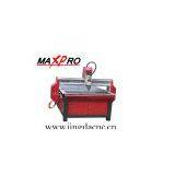 CNC Router for Engraving Arylic thumbnail-1