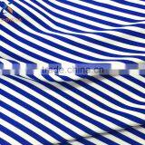 Polyester and Cotton Water&oil Proof Fabric for Clothing thumbnail-1