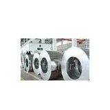 Sell 2205 Stainless Steel Coils thumbnail-1