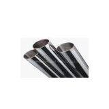 309S@1.4833 Stainless Steel Seamless Pipes thumbnail-1