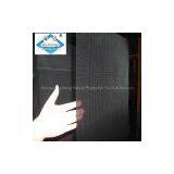 Stainless Steel Security Screen thumbnail-2