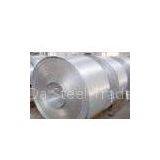 Supply 304L High Quality Stainless Steel Plates/coil thumbnail-1