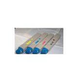 43459332/43459331/43459330/43459329 Color Toner Cartridge thumbnail-1