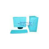 Enviro Dust & Moisture Proof Covers for Home Appliances thumbnail-1