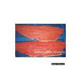 Frozen Salmon Fillets thumbnail-1