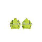 Road Safety Product-Safety Jacket 0070 thumbnail-1