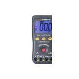 Smart Digital Multimeter BM99A thumbnail-1