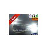 Samsung LED Module with CE & ROHS