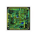 Taiwan PCB Layout thumbnail-1