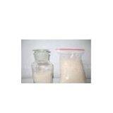 2-Naphthol (BETA NAPHTHOL) thumbnail-1