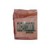 Clean Room Wiper 1009D thumbnail-1