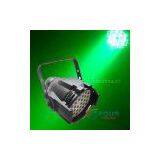 FS-P2002 36-3W LED PAR