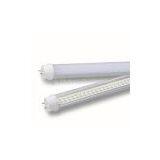 LED T8 Tube 18W 288pcs SMD AC110/220V 2years Warranty thumbnail-2