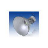 LED Industrial Light,High Bay Light (ZH-G2W050) thumbnail-1