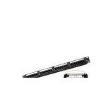 24 -Port Cat5e Unshielded Patch Panels (IDC Style) thumbnail-1