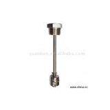 Sell Float Level Switches for Ship thumbnail-1