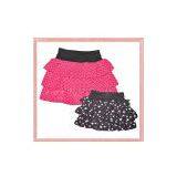 Kids Skirts Child Clothing thumbnail-1