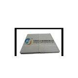 97133-2E910 Car Auto Cabin Air Filter Air-conditioning Engine Air Intake Purifier for All Car Models thumbnail-1