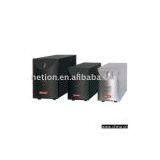 UPS (V-Power) thumbnail-1